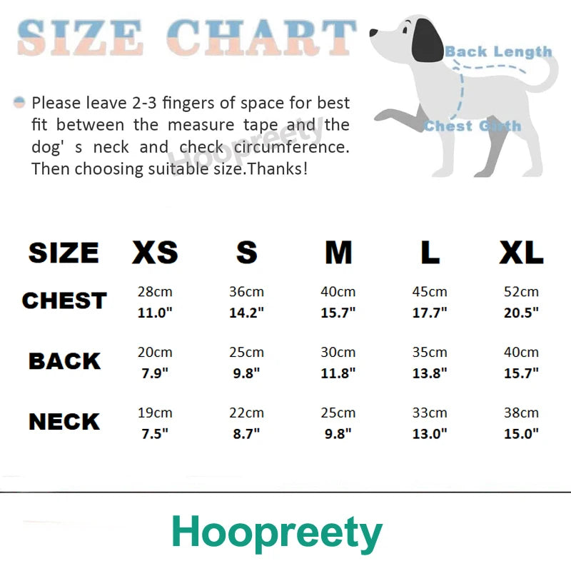 Fashion Patchwork Dog Hoodies "New York" Thick Warm Fleece Dog Hooded Coat Winter Dog Clothes for Small Medium Dogs Pet Apparel