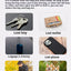 Smart Finder Tracker Key Finder Phone Airtag APP Search With Alarm Real-time Location Children Positioning Pet Locator Tracker