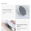 Pet Hair Removal Brush Dog Hair Comb Stainless Steel Automatic Hair Fading Cat Comb Pet Cleaning Grooming Supplies