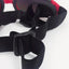 Pet Goggles Puppy Eye Protection UV Protection Dog Sunglasses With Adjustable Strap Eye Protection Goggles for Dogs Doggy Pet