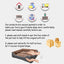 Dog Mat Sofa Bed Pets Products Small Dogs Baskets Basket Pet Beds Blanket Medium Bedding Puppy Accessories Big Large Fluffy