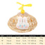 Hats for Cats Cute Woven Caps with Propeller for Dogs Puppy Sun Bucket Caps Small Dog Sombrero Hat Mexican Party Photo Prop