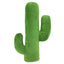 Dog Plush Toy Spot Wholesale Plush Stuffed Fruit Cactus Pet Toys Squeak Sound Bite Dog Toys Fleece Squeak Toys