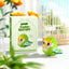 Building Blocks 3D Bird Cute Parrot Model Assemble Table Decor Children Toys for Kids Gifts Micro DIY Bricks Educational Toys