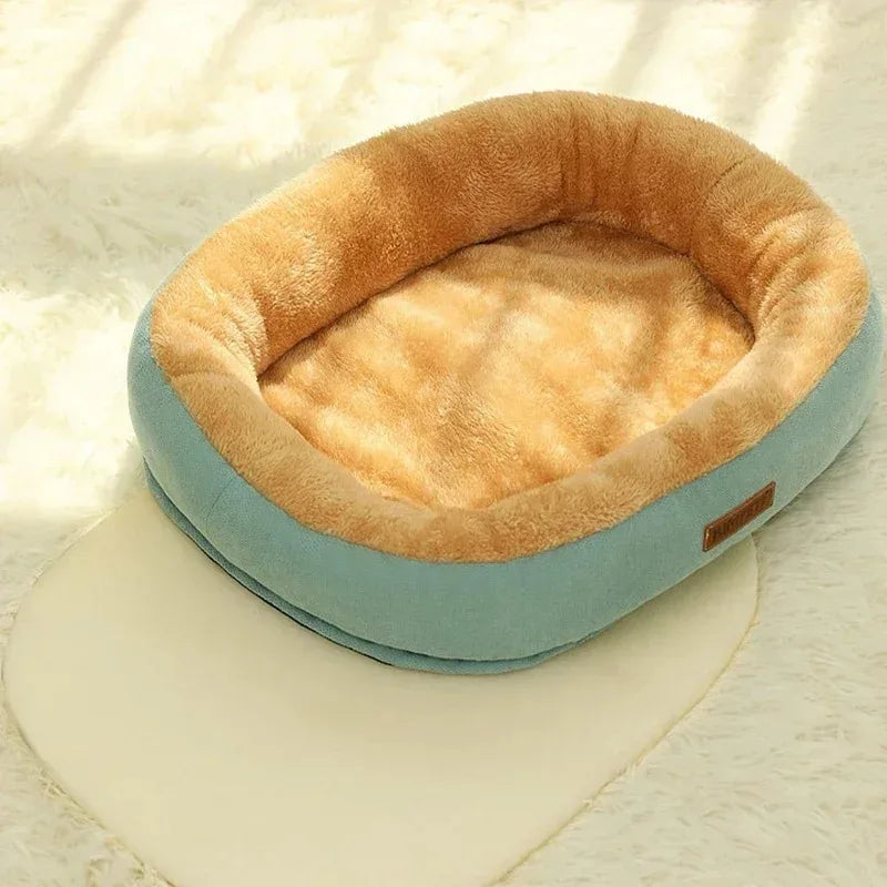 Cats Bed Accessories Puppy Goods Things All Beds Pet Products Houses Supplies Kitten Accessory House Basket Habitats Cushions