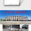 Boutique high-end indoor furniture dog villa, light luxury lucky dog cage for small and medium-sized Shiba Inu Bianmu