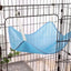 Cats Bed Summer Hammock Hammocks Hanging Accessories Pets Window Houses Beds Pet Things Balcon Kitten Furniture Hammack House