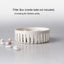 Aquarium Filter Fish Tank Shrimp Pond Air Pump Biochemical Sponge Filter Bio Sponge Filters Aquarium Filtration Material