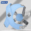 New breathable pet chest harness vest style reflective dog leash pet leash