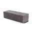 Pet Stairs 3 Steps Stairs for Small Dog Cat Pet Anti-slip Removable Dogs Bed Stairs Extra Wide Non-Slip Steps Pet Supplies