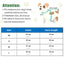Dinosaur Pet Costume Cat and Dog Halloween Costume Cute Pet Dino Hoodie for Small Dogs Winter Warm Outfits Puppy Fleece Clothes