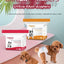 Pet Diapers, Puppies' Menstrual Diapers, Male Dogs, Female Dogs, Physiological Pants