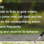 Ultrasonic Dog Whistle for Dogs Animals Stop Barking Recall Training Pet Accessories Professional Silent Dog Whistle