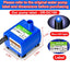 USB Replace Water Pump for Pet Cat Dog Water Fountain Pump Cat Water Dispenser Dog Water Dispenser Fish Tank Submersible Pump