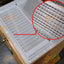 Beekeeping Equipment Plastic Polystyrene  Bee Hives Langstroth Plastic Beehive For Apis Mellifera