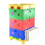 Benefitbee beekeeping hive Plastic Beehive For Bee