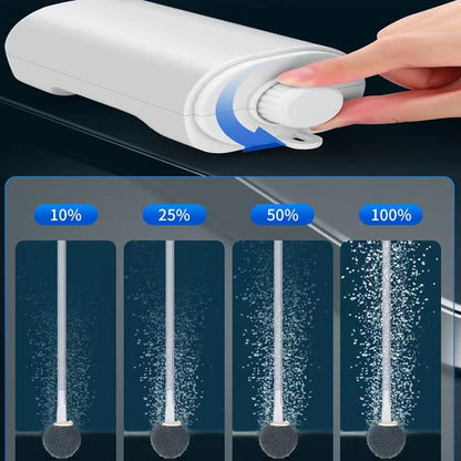 220V 3.5W 8W 12W Aquarium Air Pump Fish Tank Mini Air Compressor Oxygen Pump Aquarium Fish Tank Accessories Two Outputs Silent