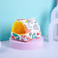 Rodent Hammock Guinea Pig Bed Hamster Bed Rodents Ferret Hammock Guinea Pig Accessories Chinchilla House Pet Guinea Pig Goods