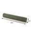 Cat Scratching Post for Cat Tree DIY Cat Climbing Frame Replacement Post Kitten Toy Sisal Rope for Small Animals Indoor Playing