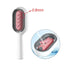 Grooming Brush Cleaning Massage Remover Comb For Cat Dog General Supplies With Water Tank Pets Products Accessories