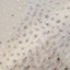 Gold Silver Starlight Laser Pink Colorful Glitter Star Bronzing Rhinestones Relief Nail Art Decorations Stickers Manicure Decals