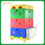 Beekeeping Equipment Beehive Brood Box Deep Bee Hive Super Box