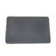 Cat Litter Mat With Gift Double Layer Waterproof Pet Litter Box Mat Non-slip Sand Cat Pad Washable Bed Mat Clean Pad Products