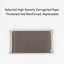 Cat Scratcher Mat Cat Scratching Pad Natural Anti-slip Sisal Cat Scratch Mats Rugs Floor Wall Use For Indoor Cats Grinding Claws