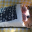 Pet Dog Bed Clearance 2025 Non Use Limited Stock Small Medium York Dog Sleeping Napping Mattress Winter Warm Home