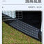 Stray kennel outdoor rainproof waterproof kennel pet dog shed large and small dog cage house type dog house outdoor