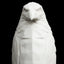 Halloween Bird Wall Lamp Owl Eagle Shape Projector Modern Creative Atmosphere Sconce Light 3D Print Body Animal Lighting Lustre