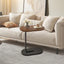 Couch Side Table C Table For Sofa Modern Bedside Tables For Small Space Coffee Table Couch Table For Living Room Bedroom Bedside