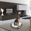 Dog Bed Cat Bed Pet Beds With Thickened PP Cotton Dog Cave Bed And SofaSuitable For Small Puppy Cat Bed