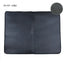 Pet Cat Litter Mat Waterproof Double Layer Pet Litter Box Mat Non-slip Sand Cat Pad Washable Bed Mat Clean Pad Products for Cat