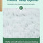 Large Kennel Pet Pad Human Dog Bed Winter Warm Pet Supplies Removable and Washable Sofa Lazy Can Sleep and Lie Down