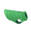 Pet Clothing Dog Fleece Vest Cold Weather Pullover Dog Jacket Winter Dog Clothes Sweater Coat with Leash Ring for Small Dogs Cat