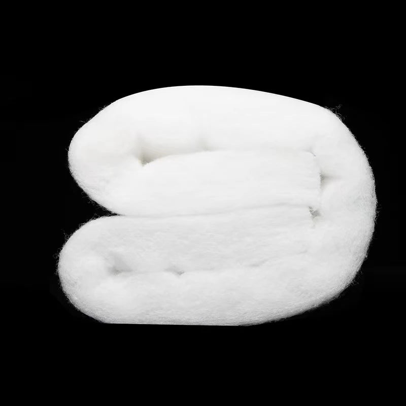Practical Biochemical Aquarium Cotton Sponge Fish Tank Filtration Foam Spongs Aquarium Accessories Water Filter Cotton Pad Mat