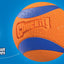 Chuckit! Ultra Ball Dog Toy