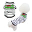 Pet Dog Halloween Costumes Dog Clothes Winter Warm Pet Dog Jacket Puppy Clothes for Small Dog Hoodies Pet Products Pug Chihuahua