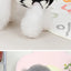 1pc Pet Dog Clothes Soft Warm Fleece Dogs Jumpsuits Plaid Pet Clothing for Small Dogs Puppy Cats Costume Coats