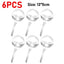 Automatic Plant Watering Bulbs Self Watering Ball/Bird Shape Water Device Drip Irrigation System for Home Garden Flower Plants