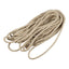 UXCELL Cat Natural Sisal Rope Scratching Rope Post Tree Replacement Climbing Frame Sofa protector Robe 6mm Cat Accessories