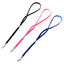 3pcs Pet Grooming Noose Nylon Restraint Loop Leashes Adjustable Dog Cat Fixed Rope for Pet Grooming Table