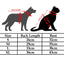 Cute Cat Clothes Yorkshire T-shirt Summer Overalls Pug Cooling Vest Medium Dog Shirt Pet Small Clothing Chihuahua Sweatshirt Xs