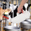 Feeder For Lambs Reusable Lamb Milk Bucket Cow Baby Bottle Ergonomic Sheep Nursing Bottle Lamb Milk Drinking Feeders Feeding