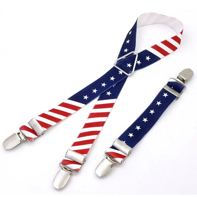 Elastic Dog Suspenders Diaper Keeper Suspenders for Small Medium Large Dog Clothes Female Dog Diapers Pants Skirts Belly Bands
