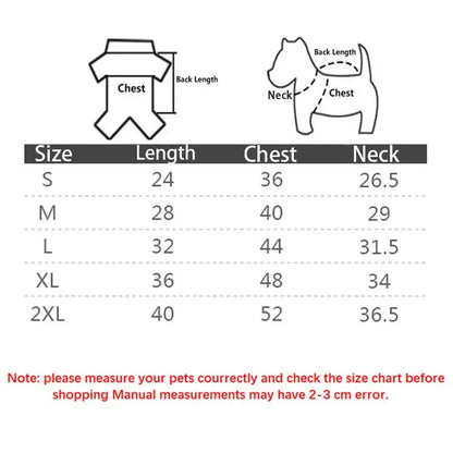 Winter Dog Clothes Bowknot Plaid Coat Thicken Jacket Pets Gentleman Outfits Warm Clothes Bowknot Jumpsuit Jacket Outfit Clothing