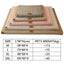 Pets Dogs Accessories Dog Bad Medium Bed Pet Products Big Mat Sofa Cushion Supplies Cushions Puppy Small Baskets Large Beds Cats