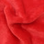 Christmas Dog Clothes Hoodie Pet Dog Sweater Flannel Antlers Scarf Winter Warm Small Dog Outfit Cat Hooded Clothing Costume Coat