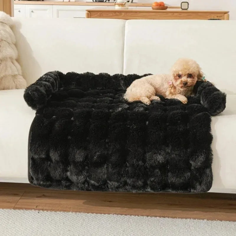 Pet Accessories Dog Bed Small Dog Baskets Puppy Breeds Dogs Medium Bedding Pets Products Large Bad Mat Cushions Beds Big Cushion